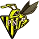 Progres 니더코른 logo
