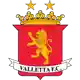 Valletta FC logo