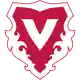 FC Vaduz logo
