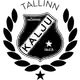 Kalju Nomme logo