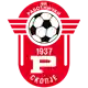 FK Rabotnicki logo