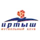 Irtysh Omsk logo