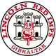 Lincoln Red Imps FC logo
