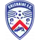 Coleraine FC logo