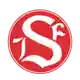 Sandviken logo