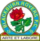 Blackburn logo