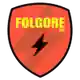フォルゴーレ logo