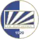 Sutjeska logo