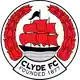 Clyde logo
