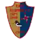 East Kilbride logo