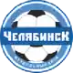 Chelyabinsk logo