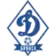 Dinamo Bryansk logo