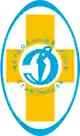 Dinamo Stavropol logo