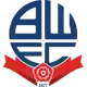 Bolton logo