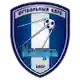 Kaluga logo