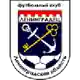 Leningradets logo