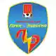 Luki-Energiya logo