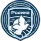 Rodina Moskva logo