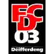 FC 디페르당주 03 logo