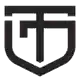 Torpedo Kutaisi logo