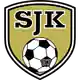SJK logo