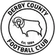 Derby logo