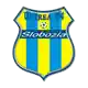우니레아 슬로보지아 logo