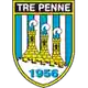 Tre Penne logo