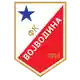 보이보디나 logo