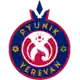 Pyunik Yerevan logo
