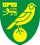 Norwich logo