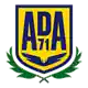 Alcorcon logo