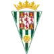 Cordoba logo