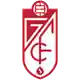 Granada CF logo