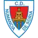 Numancia logo