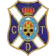 Tenerife logo
