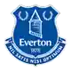 Everton U21 logo
