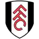 Fulham U21 logo