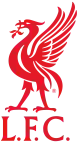 Liverpool U21 logo