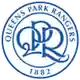 QPR logo