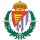 바야돌리드 logo