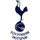 Tottenham Hotspur U21 logo