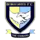 Berkhamsted logo