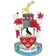 Brentwood Town logo