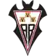 Albacete logo