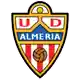 Альмерия logo