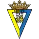 Cadiz logo