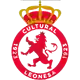 Cultural Leonesa logo