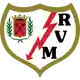 Rayo Vallecano logo