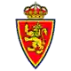 Zaragoza logo